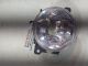 CITROEN DS3 2013 Front Fog Light OSF 9675450980 #RR-000011839