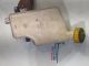 CITROEN DS3 2013 Brake Master Cylinder Bottle 0204054032 #RR-000011840