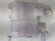 MG 3 2021 Windscreen Washer Bottle 10375826 #RR-000011847