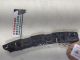 CITROEN DS3 2013 Bumper Bracket LEFT 9683740880 #RR-000011850