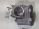 FORD Fiesta 2016 Throttle Body 8A6G-9F991-AB #RR-000011856