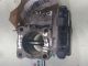 PEUGEOT 2008 2015 Throttle Body 9673534480 #RR-000011858