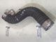 BMW 1 Seri 120D M SRT MK2 FL (F20) 2015 INTERCOOLER TURBO PIPE 11884414G S21629 #RR-000011859
