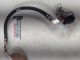 BMW 1 Series 2015 Battery Cable Negative #RR-000011860