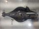 BMW 1 Series MK2 FL (F20) 2015  Lower Suspension Arm / Wishbone 33326792541 #RR-000011863