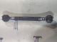BMW 1 Series 2015 Suspension Arm 18145910DE #RR-000011865