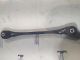 BMW 1 Series 2015 Suspension Arm 18145910DE #RR-000011867