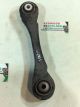 BMW 1 Series 2015 Suspension Arm 18145910DE #RR-000011869