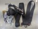 HYUNDAI I20 2013 Seat Belt OSF 80-1J800 #RR-000011871