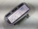 CITROEN DS3 2013 Interior Light FRONT #RR-000011875