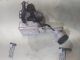NISSAN JUKE 2015 Brake Master Cylinder Bottle 32070587 #RR-000011876