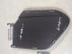 BMW X1 2016 Bumper Grill Trim 7374204 #RR-000011879