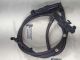 BMW X1 2016 Windscreen Washer Nozzel Jet 1300390131 #RR-000011880