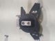 KIA Picanto MK3 (JA) 2021 ENGINE MOUNT Passenger Side Front NSF 21835-G6210 #RR-000011885