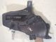 VAUXHALL ASTRA 2014 Windscreen Washer Bottle 13260579 #RR-000011888