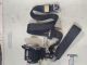 HYUNDAI I20 2013 Seat Belt NSF 8494084MAL #RR-000011889
