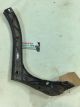 SEAT Ibiza 2014 Bumper Bracket RIGHT #RR-000011891
