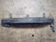 HYUNDAI I30 2008 Rear Bumper Reinforcement #RR-000011895