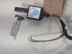 FORD Fiesta 2016 Antenna Cable 6G9T-15K602-AB #RR-000011896