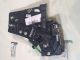 FORD Fiesta 2016 Door Catch Centre Lock Mechanism Solenoid 8A61-A264A52 #RR-000011897