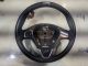 FORD Fiesta 2014 Steering Wheel 34148288A #RR-000011898