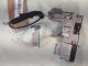 MG 3 2021 Door Catch Centre Lock Mechanism Solenoid A044799 #RR-000011899