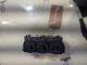 PEUGEOT 108URE 2015 Heater Control Unit 9675399980 #RR-000011901