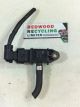 VAUXHALL Astra 2015 Dpf Diesel Particulate Sensor 55566186 #RR-000011904