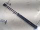 VOLKSWAGEN Polo MK5 (6R)  2013 Tailgate Gas Strut Pair 0262030325N #RR-000011906