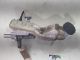 FORD Fiesta 2016 Brake Booster Pump 0204054028 #RR-000011909