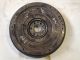FORD Fiesta 2014 Flywheel c1by-6477-bc #RR-000011910