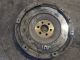 CITROEN DS3 2013 Flywheel 403493 #RR-000011911