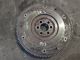 SKODA FABIA 2016 Flywheel 0js 450 10 #RR-000011913