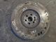 FORD Fiesta 2014 Flywheel 96MM-6375-A1H #RR-000011916