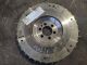 NISSAN Note 2015 Flywheel #RR-000011917