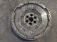 PEUGEOT 308 MK2 (T9) 2017 Flywheel 801297 #RR-000011919