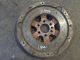 PEUGEOT 108URE 2015 Flywheel 9674033680 #RR-000011924