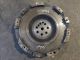 KIA Picanto 2021 Flywheel 23200-07800 #RR-000011925
