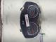 HYUNDAI I20 2013 Speedometer 94011-1J201 #RR-000011927
