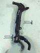 VAUXHALL Corsa 2020 Radiator Hose 9806793080 #RR-000011930