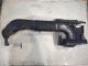 FORD MONDEO 2013 Air Filter Box Assembly Hose AG91-9E635-AE #RR-000011931
