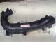 FORD MONDEO 2013 Intercooler Hose N07011C160 #RR-000011934
