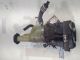 FORD MONDEO 2013 Power Steering Bottle BG91-3K514-AC #RR-000011935
