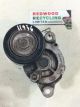 HYUNDAI I30 2014 Timing Belt Tensioner Pulley 25281-2A6 #RR-000011936