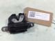 FIAT 500 2014 Bootlid Tailgate Lock Mechanism 55701971 #RR-000011940