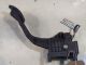 FIAT 500 MK3 (312 83) 2014 Accelerator Pedal #RR-000011943