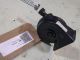 FIAT 500 2014 Horn 0055306 #RR-000011944