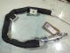 FIAT 500 2014 Air Bag Cushion #RR-000011945