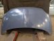 FIAT 500 MK3 (312 83) 2014 Bonnet #RR-000011963