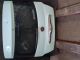 FIAT 500 MK3 (312 83)  2014 Bootlid Tailgate #RR-000011970